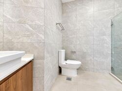 Orange Regency (D10), Apartment #612719921